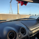 Illustration for article titled Miata Update: I Crashed It